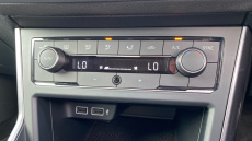 Volkswagen Polo 1.0 TSI 115 SEL 5dr DSG Petrol Hatchback